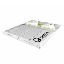 Ergon TP1 Cleat-Tool Für Shimano SPD SL® -Fahrradausrüstung 68925522 03 1280x1280