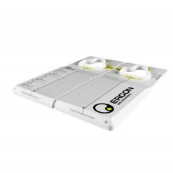 Ergon TP1 Cleat-Tool Für Look Kéo -Fahrradausrüstung 68925523 03 1280x1280