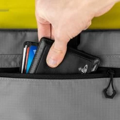 Apidura City Backpack (20 L) Rucksack Mit Notebookfach 12 Apidura City Backpack (20 L) Rucksack Mit Notebookfach -Fahrradausrüstung 68925552 05 1280x1280