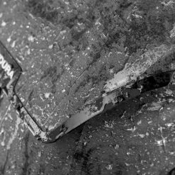 Apidura City Backpack (20 L) Rucksack Mit Notebookfach 13 Apidura City Backpack (20 L) Rucksack Mit Notebookfach -Fahrradausrüstung 68925552 06 1280x1280