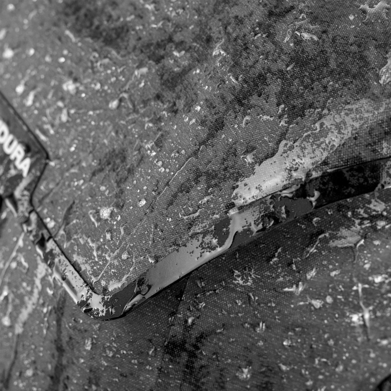 Apidura City Backpack (20 L) Rucksack Mit Notebookfach 8 Apidura City Backpack (20 L) Rucksack Mit Notebookfach – Bild 6