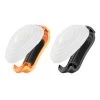 Stryd Next Gen Foot Clip Bundle 2 Stück - Schwarz + Orange -Fahrradausrüstung 68925555 02kJ4oU0TLI7gAB 1280x1280