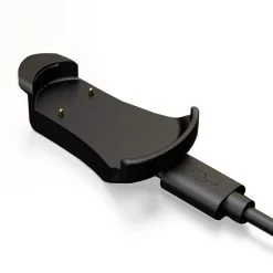 Stryd Wired Charger Ladegerät (USB-C)