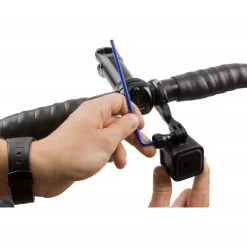 K-EDGE Thumb Screw Rändelschraube Für Actions-Cams Etc. -Fahrradausrüstung 68925615 03 1280x1280