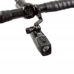 K-EDGE Thumb Screw Rändelschraube Für Actions-Cams Etc. -Fahrradausrüstung 68925615 04 1280x1280