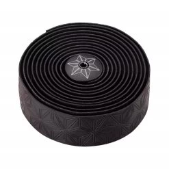 Supacaz Super Sticky Kush Classic Lenkerband Schwarz -Fahrradausrüstung 68925701 04 1280x1280