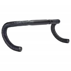 Supacaz Super Sticky Kush Tape Gravel Lenkerband Schwarz -Fahrradausrüstung 68925702 02 1280x1280