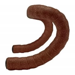 Supacaz Super Sticky Kush Tape Gravel Lenkerband Kaffee