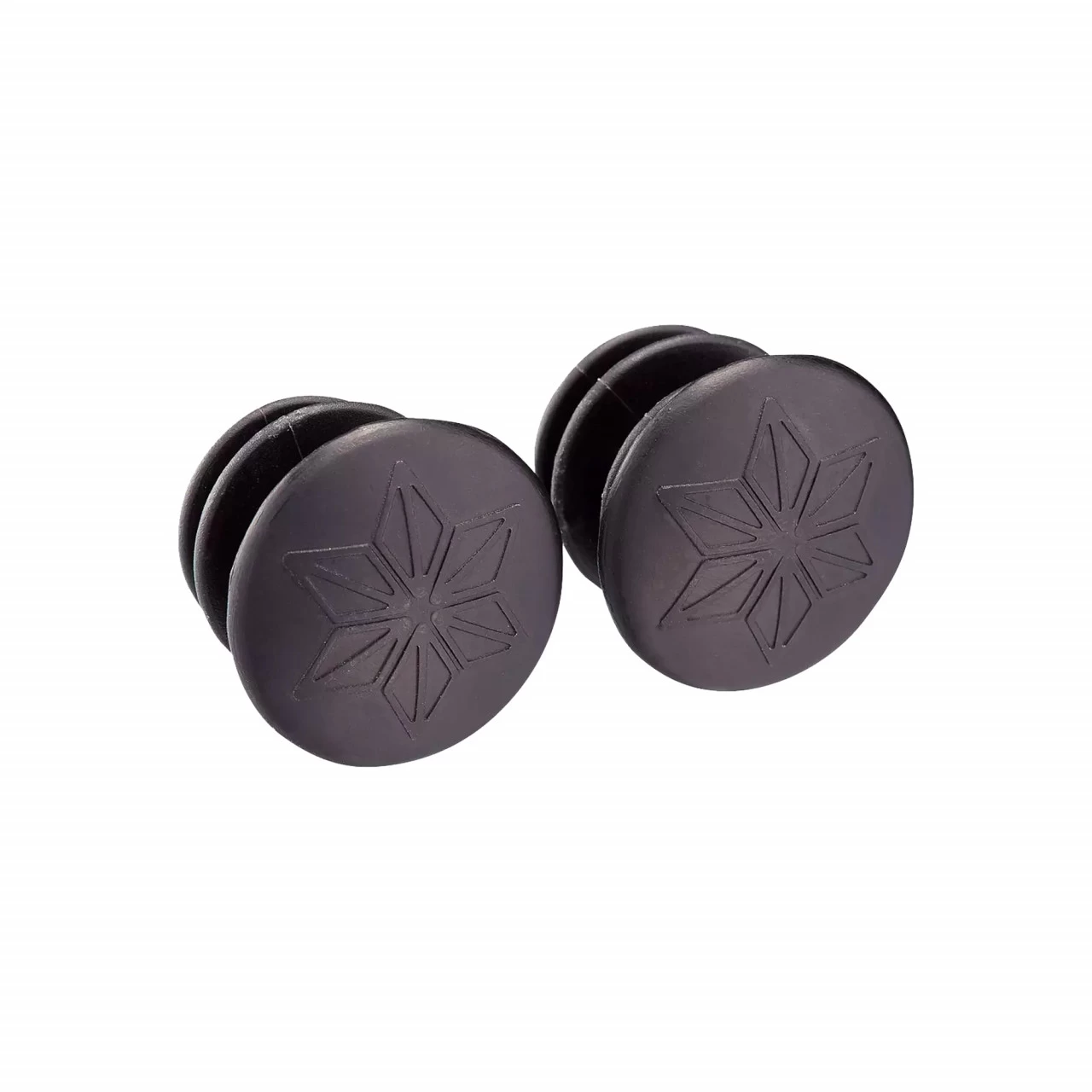 Supacaz Suave Tape Lenkerband - Schwarz 5 Supacaz Suave Tape Lenkerband - Schwarz – Bild 3