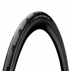 Continental Grand Prix 5000 All Season TR Schwarz Reflex