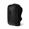 Cotopaxi Allpa 28L Travel Pack Reiserucksack - Black (Schwarz) 2 Cotopaxi Allpa 28L Travel Pack Reiserucksack - Black (Schwarz) -Fahrradausrüstung 68925734 01 1280x1280