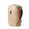 Cotopaxi Allpa 28L Travel Pack Reiserucksack - Desert (Beige) -Fahrradausrüstung 68925735 01 1280x1280