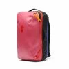 Cotopaxi Allpa 28L Travel Pack Reiserucksack - Raspberry (Rosa) -Fahrradausrüstung 68925736 01 1280x1280