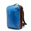 Cotopaxi Allpa 35L Travel Pack Reiserucksack - Pacific (Dunkelblau) -Fahrradausrüstung 68925744 01 1280x1280