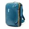 Cotopaxi Allpa 42L Travel Pack Reiserucksack - Indigo (Petrol) 1 Cotopaxi Allpa 42L Travel Pack Reiserucksack - Indigo (Petrol) -Fahrradausrüstung 68925750 01 1280x1280