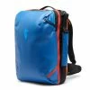 Cotopaxi Allpa 42L Travel Pack Reiserucksack - Pacific (Dunkelblau) -Fahrradausrüstung 68925752 01 1280x1280