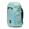 Cotopaxi Torre 24L Bucket Pack - Cada Dia - Bluegrass -Fahrradausrüstung 68925756 01 1280x1280