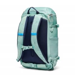 Cotopaxi Torre 24L Bucket Pack - Cada Dia - Bluegrass -Fahrradausrüstung 68925756 03 1280x1280