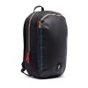 Cotopaxi Vaya 18L Backpack Rucksack - Cada Dia - Black (Schwarz) -Fahrradausrüstung 68925757 01 1280x1280