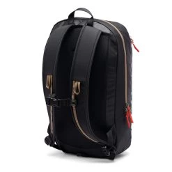 Cotopaxi Vaya 18L Backpack Rucksack - Cada Dia - Black (Schwarz) -Fahrradausrüstung 68925757 03 1280x1280