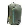 Cotopaxi Vaya 18L Backpack Rucksack - Cada Dia - Spruce (Grün)