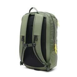 Cotopaxi Vaya 18L Backpack Rucksack - Cada Dia - Spruce (Grün) 7 Cotopaxi Vaya 18L Backpack Rucksack - Cada Dia - Spruce (Grün) -Fahrradausrüstung 68925758 03 1280x1280