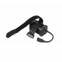 Lupine Li-Ionen 6.9 Ah Smartcore Akku 50Wh Mit Klettband -Fahrradausrüstung 94233139 03 1280x1280