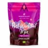 Moonvalley Organic Post Workout Mix Schokoladengeschmack 1000 G -Fahrradausrüstung 94233168 01 1280x1280