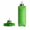 DiFOLD Origami Bottle - Faltbare Trinkflasche 750 Ml - Mighty Green (Hellgrün) 1 DiFOLD Origami Bottle - Faltbare Trinkflasche 750 Ml - Mighty Green (Hellgrün) -Fahrradausrüstung 94233171 01 1280x1280