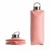 DiFOLD Origami Bottle - Faltbare Trinkflasche 750 Ml - Pink Win (Rosa) -Fahrradausrüstung 94233172 01 1280x1280