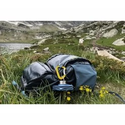 DiFOLD Origami Bottle - Faltbare Trinkflasche 750 Ml - Sleek Blue (Blau) 11 DiFOLD Origami Bottle - Faltbare Trinkflasche 750 Ml - Sleek Blue (Blau) -Fahrradausrüstung 94233173 05i7XMDTiMQxyqG 1280x1280