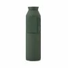 Closca Bottle Wave Trinkflasche 600 Ml - Amazonia -Fahrradausrüstung 94233178 01 1280x1280