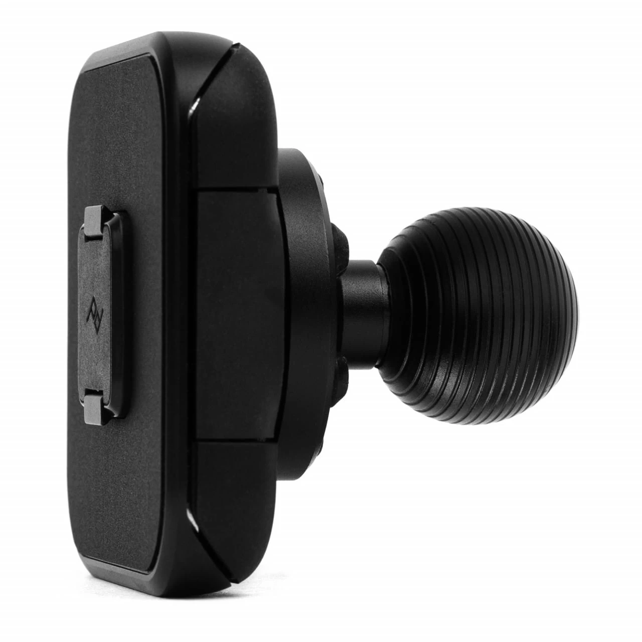 Peak Design Mobile Ball Mount Adapter 20-mm-Kugeladapter - Black (Schwarz) 3 Peak Design Mobile Ball Mount Adapter 20-mm-Kugeladapter - Black (Schwarz)