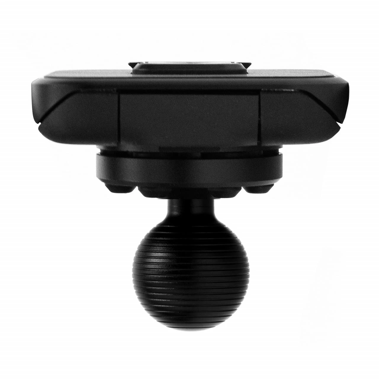 Peak Design Mobile Ball Mount Adapter 20-mm-Kugeladapter - Black (Schwarz) 4 Peak Design Mobile Ball Mount Adapter 20-mm-Kugeladapter - Black (Schwarz) – Bild 2