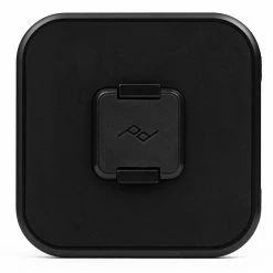 Peak Design Mobile Ball Mount Adapter 20-mm-Kugeladapter - Black (Schwarz) 10 Peak Design Mobile Ball Mount Adapter 20-mm-Kugeladapter - Black (Schwarz) -Fahrradausrüstung 94233192 03 1280x1280