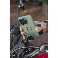 Peak Design Mobile Ball Mount Adapter 20-mm-Kugeladapter - Black (Schwarz) 12 Peak Design Mobile Ball Mount Adapter 20-mm-Kugeladapter - Black (Schwarz) -Fahrradausrüstung 94233192 05 1280x1280