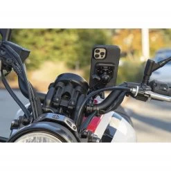 Peak Design Mobile Ball Mount Adapter 20-mm-Kugeladapter - Black (Schwarz) 13 Peak Design Mobile Ball Mount Adapter 20-mm-Kugeladapter - Black (Schwarz) -Fahrradausrüstung 94233192 06 1280x1280