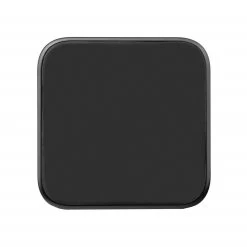 Peak Design Mobile Charging Ball Mount Adapter 1-Zoll-Kugeladapter Mit Ladefunktion - Black (Schwarz -Fahrradausrüstung 94233193 03 1280x1280