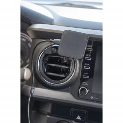 Peak Design Mobile Charging Ball Mount Adapter 1-Zoll-Kugeladapter Mit Ladefunktion - Black (Schwarz -Fahrradausrüstung 94233193 06 1280x1280