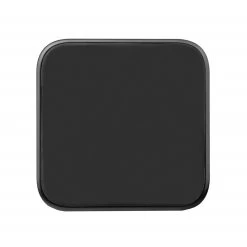 Peak Design Mobile Charging Ball Mount Adapter 20-mm-Kugeladapter Mit Ladefunktion - Black (Schwarz) -Fahrradausrüstung 94233194 03 1280x1280