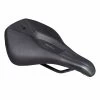 Specialized Power Pro Elaston Damensattel Mit MIMIC 143 Mm -Fahrradausrüstung 94233228 01 1280x1280