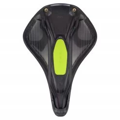 Specialized Power Pro Elaston Damensattel Mit MIMIC 143 Mm -Fahrradausrüstung 94233228 04 1280x1280