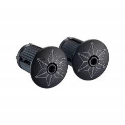 Supacaz Super Sticky Kush Galaxy Tape Lenkerband Neon Gelb / Schwarz -Fahrradausrüstung 94233263 04ihHyeeSpE4Bs0 1280x1280