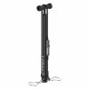 Lezyne Digital Travel Floor Drive Standpumpe -Fahrradausrüstung 94233268 01 1280x1280