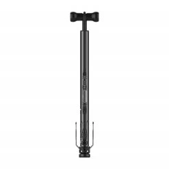 Lezyne Digital Travel Floor Drive Standpumpe 9 Lezyne Digital Travel Floor Drive Standpumpe -Fahrradausrüstung 94233268 03 1280x1280