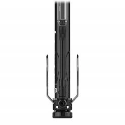 Lezyne Digital Travel Floor Drive Standpumpe 10 Lezyne Digital Travel Floor Drive Standpumpe -Fahrradausrüstung 94233268 04 1280x1280