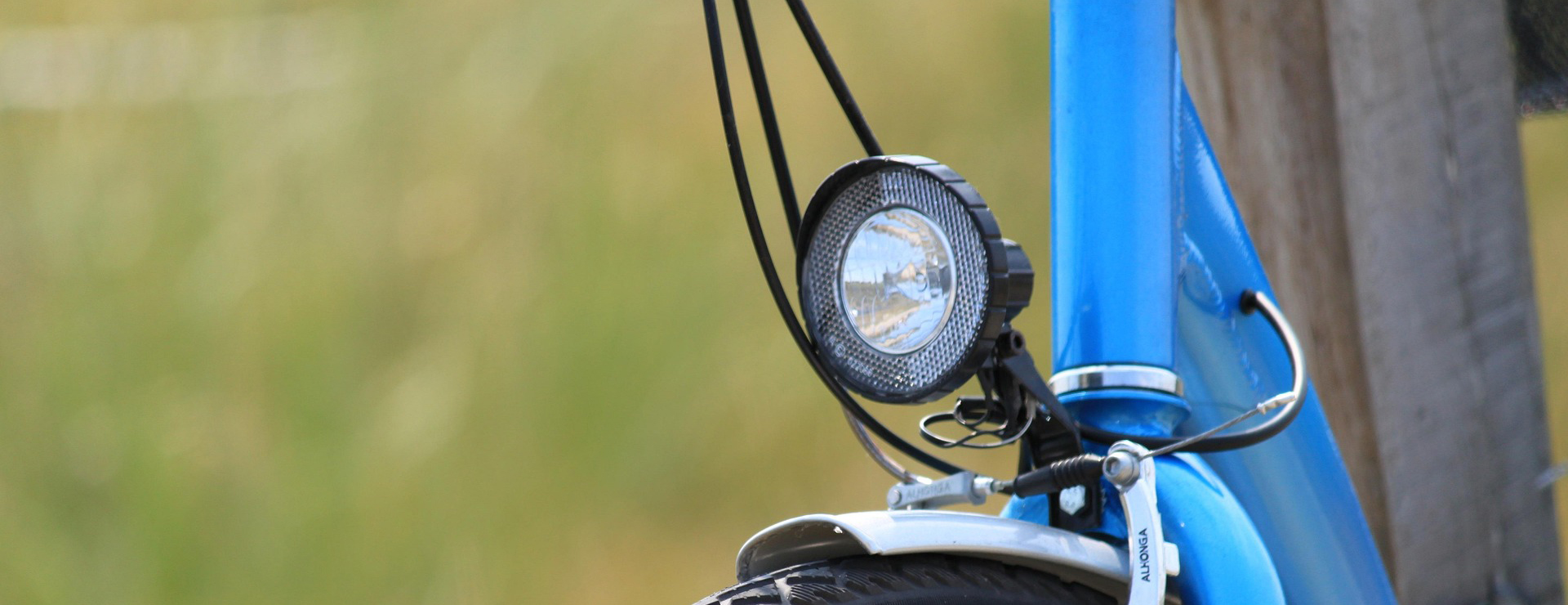 Fahrradausrüstung -Fahrradausrüstung bicycle 313199 1920