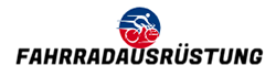 Fahrradausrüstung